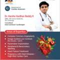 Best Cardiologist In Kukatpally