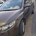 SAR 20000,  Kia Cerato,  2012,  Automatic,  300 KM,   , , Total Genuine, For Sale