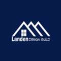 How Much Does A Custom Home Cost In Alberta
