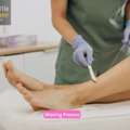 Get Silky Skin With Professional Waxing Fresno Services