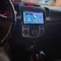 SAR 14750,  Kia Cerato,  2012,  Automatic,  00000000 KM,    White Color