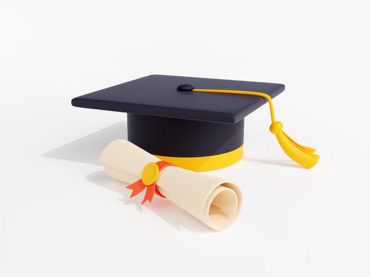 Pune, Education, PHD Consultant In Pune