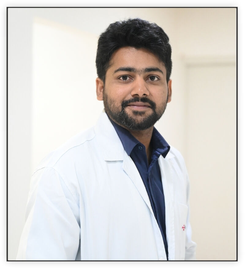 Hyderabad, Health, Best Orthopedic Surgeon In Kachiguda, Kukatpally