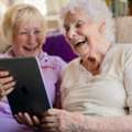 Reading Specialist Care