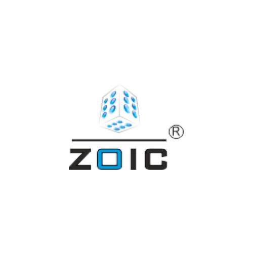 Ranchi, Medical, Best PCD Pharma Franchise Company In India | Zoic Life Sciences