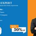 Power BI Coaching In Nagpur