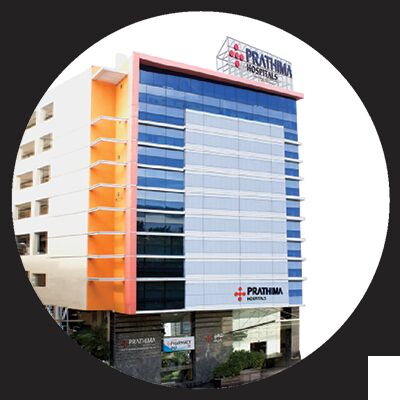 Hyderabad, Health, Best Gynecology Hospital In Kachiguda, Hyderabad