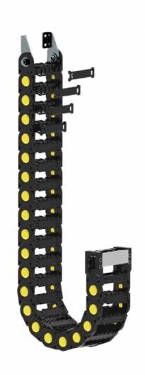 Dubai, Tools, IGUS In Dubai UAE | Energy Chain Supplier | AL NIHAL