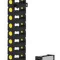 IGUS In Dubai UAE | Energy Chain Supplier | AL NIHAL