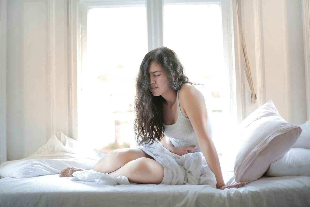 New York, Medical, Reliable Ultrasound Services In Chula Vista For Women