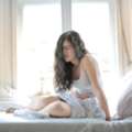 Reliable Ultrasound Services In Chula Vista For Women's Health