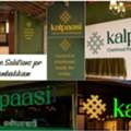 Transform Your Storefront: Custom Restaurant Signage