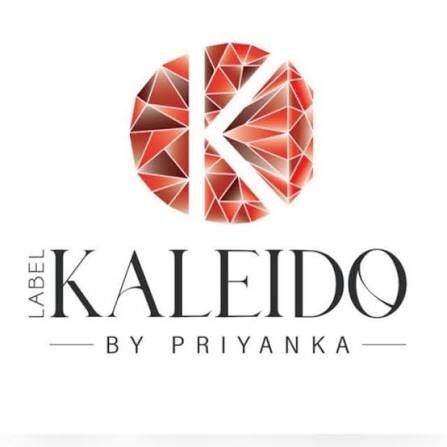 Indore, General, Crafted Elegance For Every Celebration