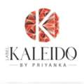 Crafted Elegance For Every Celebration