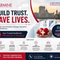 Looking For A Trusted Healthcare PR Agency In Mumbai?