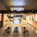 Brisbane Restaurant Fitouts Built For Style, Speed & Service | Vizion Shopfitters