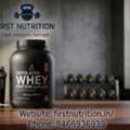 Isopure Whey Protein Gurgaon