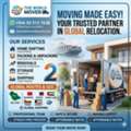 The World Movers - HOME SHIFTING▲2▲ALL KSA-BAHRAIN-QATAR▲DUBAI-UAE▲OMAN▲KUWAIT▲0505157638-