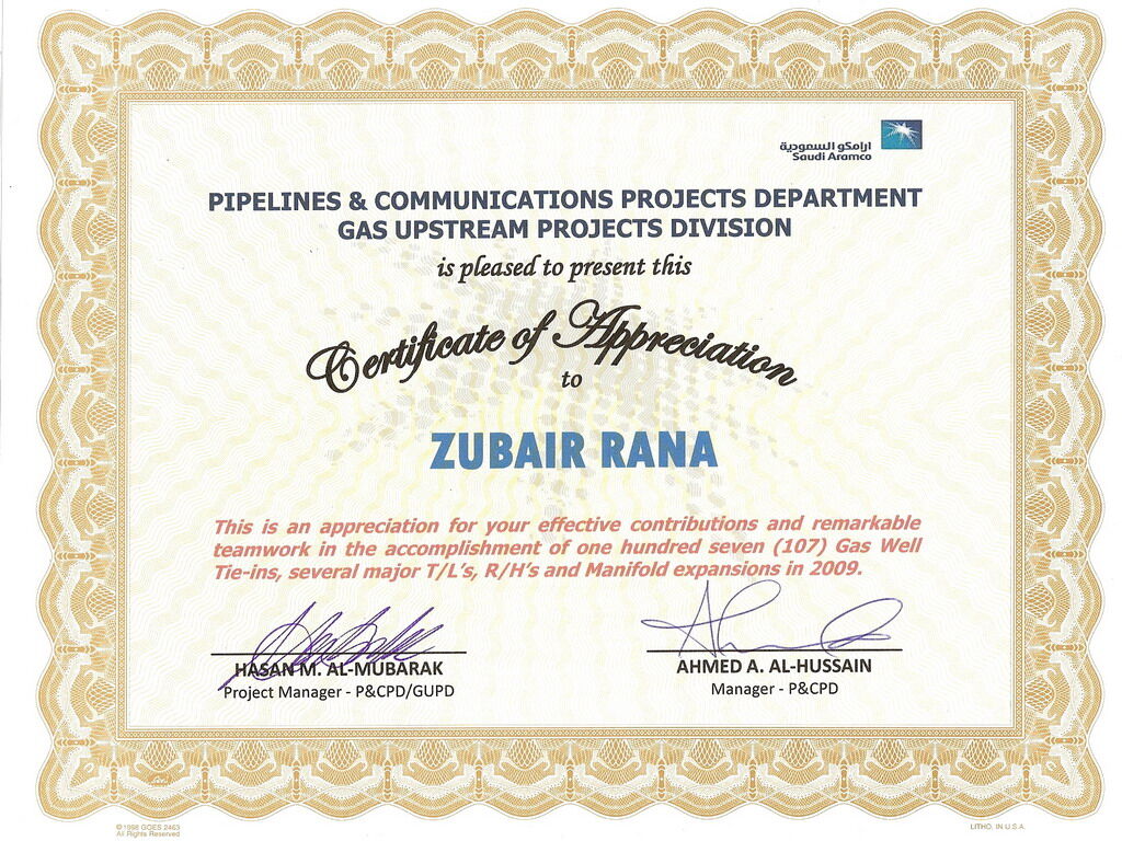 Dammam, Job Seekers, PROJECTS OPERATIONS MANAGER, ARAMCO SABIC, EPC PROJECTS