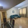 BHD 350/month,  2 BR,  2 Bedroom Fully Furnished In Mahooz With EWA