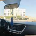 SAR 28000,  Hyundai Accent,  2018,  Automatic,  153000 KM,  I'm Selling My  In Excellent Condition. The Car Has Been Well Maintained, Is