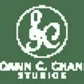 Joann C. Chang