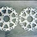 Waterjet Cutting Services