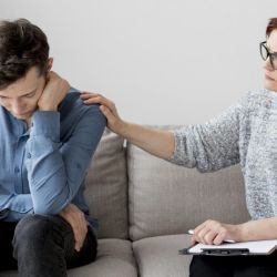 New York, Health, Adult Psychiatry New York | Expert Mental Health Care For Adults