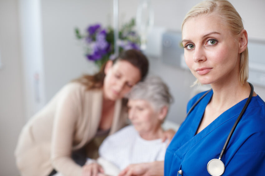 Melbourne, Health, Best NDIS Service Provider Melbourne