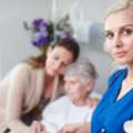 Best NDIS Service Provider Melbourne