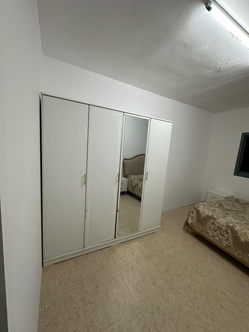 Al Shemaysi, Rooms for Rent, SAR 1000/month,  Furnished,  1000/ Month Bachelor Room