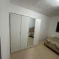 SAR 1000/month,  Furnished,  1000/ Month Bachelor Room