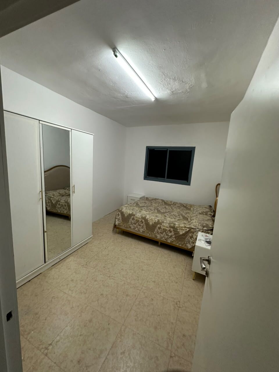 Al Shemaysi, Rooms for Rent, SAR 1000/month,  Furnished,  1000/ Month Bachelor Room