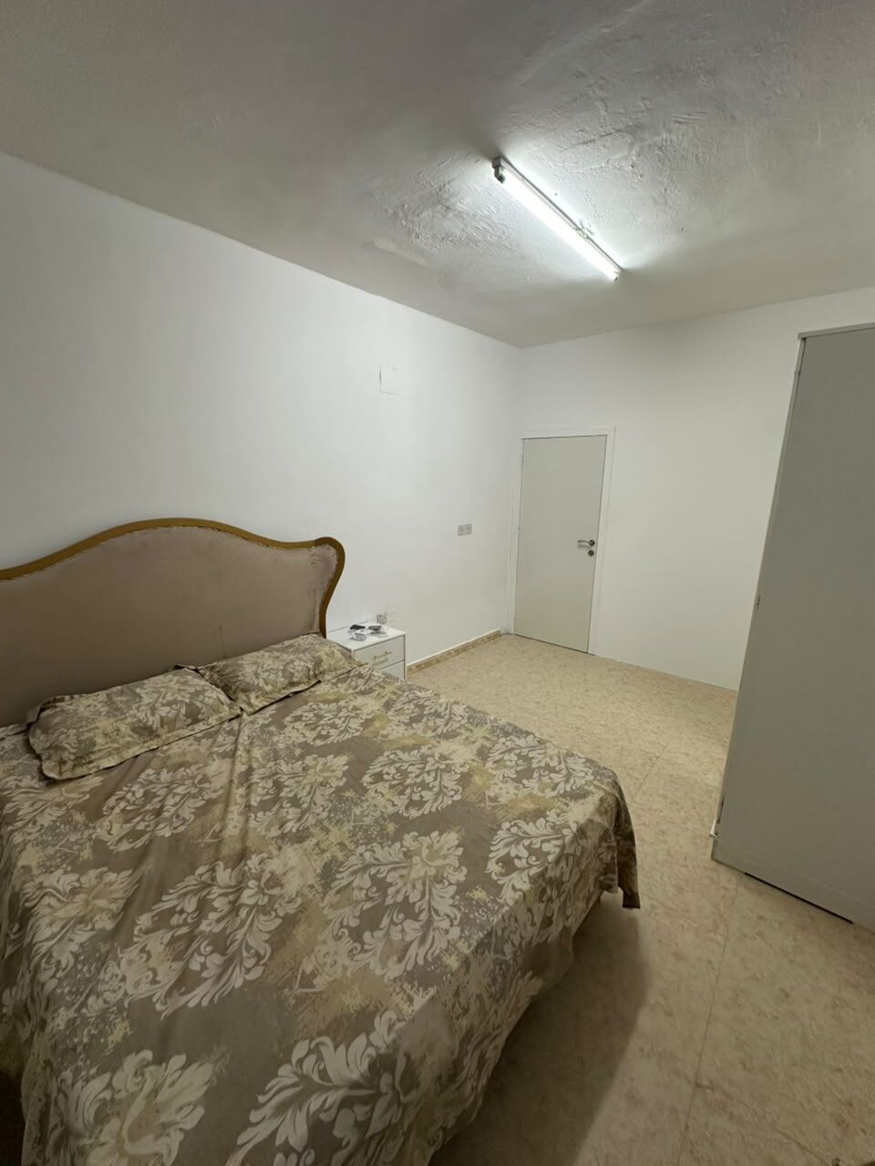 Al Shemaysi, Rooms for Rent, SAR 1000/month,  Furnished,  1000/ Month Bachelor Room