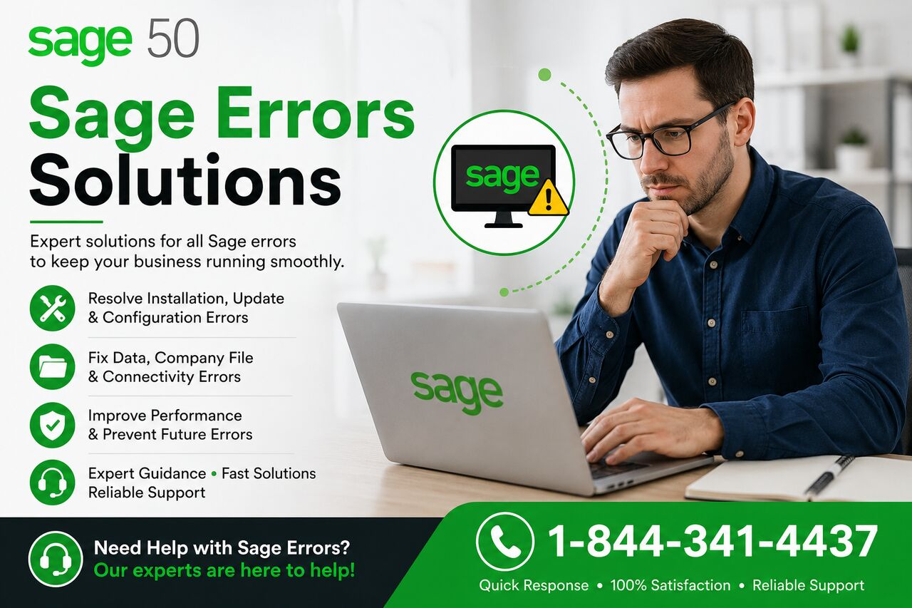 Toronto, Business, Why Hire A Sage ERP Accounting Consultant For Successful Business Implementation And Suppo