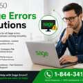 Why Hire A Sage ERP Accounting Consultant For Successful Business Implementation And Suppo