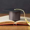 PHD Thesis Writing Services In Pune