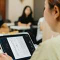 Best Japanese Schools In Tokyo | Language Courses For Every Level
