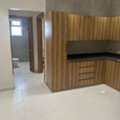 SAR 43000/year,  3 BR,  3BHK Family Apartment For Rent