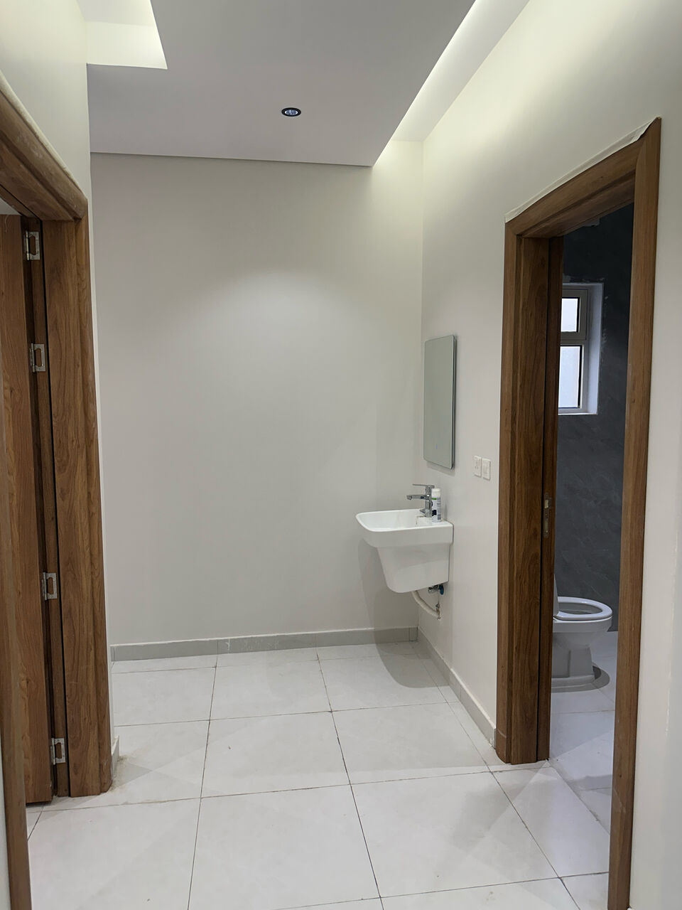 Al Malaz, Apartments, Flats, Houses & Villas, SAR 43000/year,  3 BR,  3BHK Family Apartment For Rent