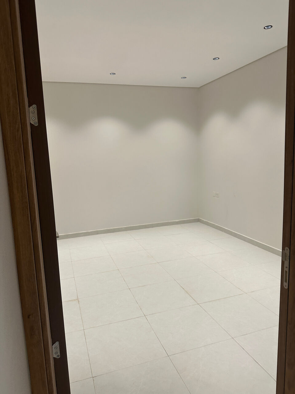 Al Malaz, Apartments, Flats, Houses & Villas, SAR 43000/year,  3 BR,  3BHK Family Apartment For Rent