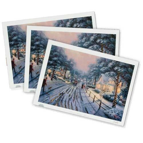 Sydney, Photography, Scrapbook Page Printing Australia &ndash; Professional Photo Prints