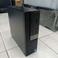 SAR 899,  Dell 7050 | Core I7 6th Gen | 16GB RAM | 512GB SSD | Riyadh & All KSA
