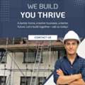 Top-Rated Roofing Contractors In London - Elite Construction London Ltd