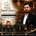Supreme Court Advocate In Patna For Supreme Court Practice, SLPs & Constitutional Remedies