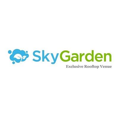 Singapore, Event Planning, Rooftop Venue For Parties