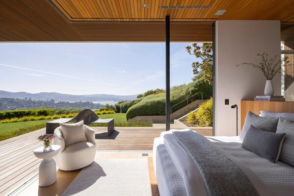 San Francisco, Real Estate, Sell My House San Francisco