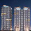 INR 41400000,  3 BR,  1851 Sq. Feet,  Navraj The Kingstown Heights Price, Amenities & Reviews | My Property Fact