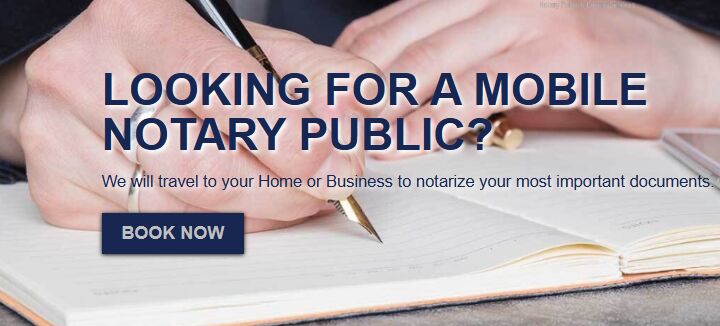 New York, Legal, Chico Mobile Notary | Notary Services Chico | MJ