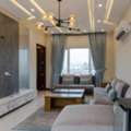 Trusted 1 BHK Interior Design With Custom Solutions
